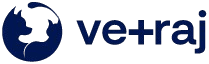 Vetraj Pet Hospital
