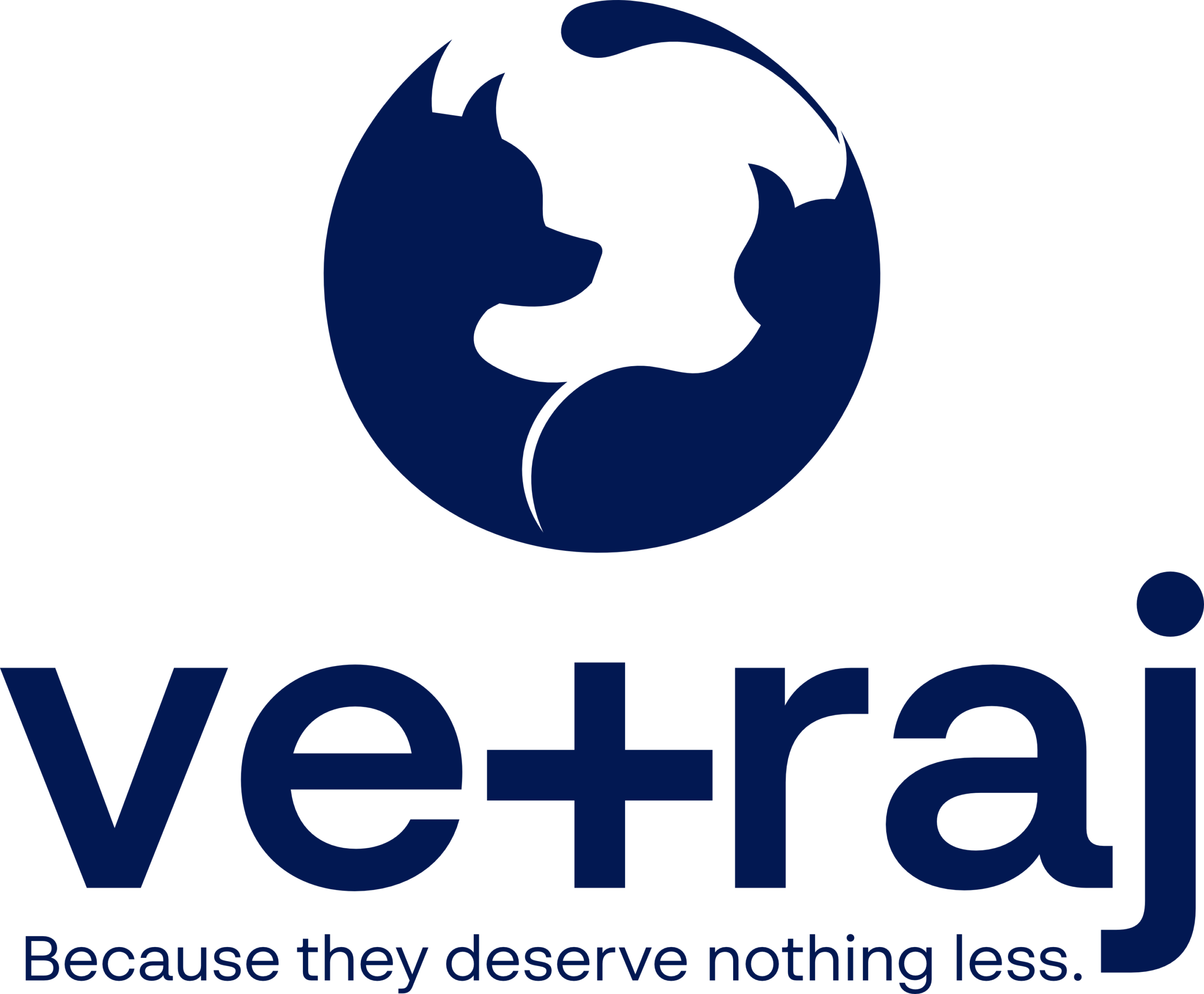 Vetraj Pet Hospital